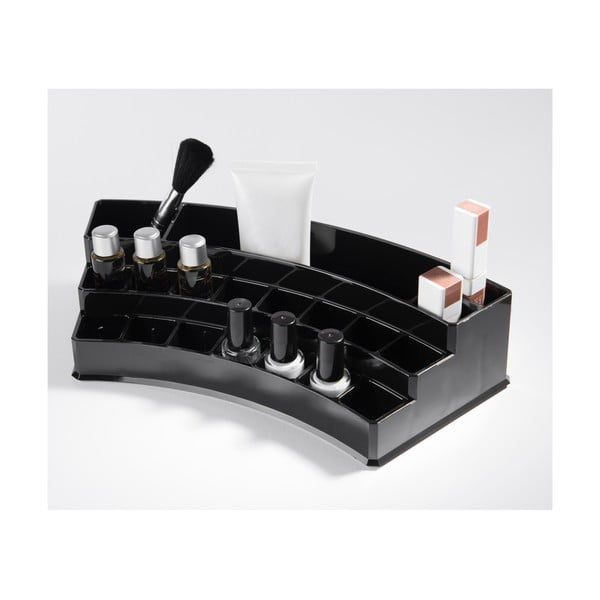 Compactor Black Box kozmetični organizator