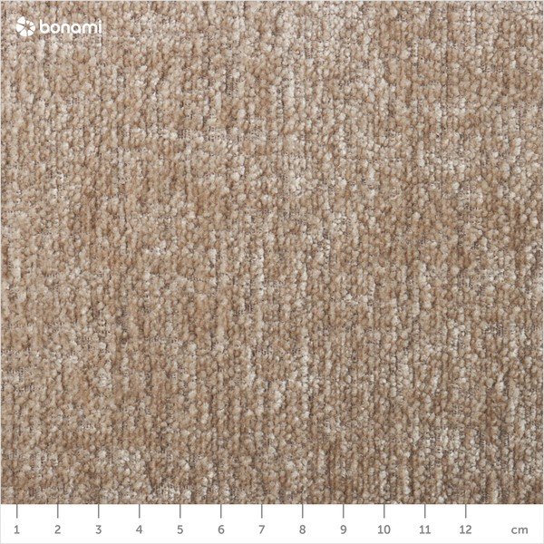 Vzorec oblazinjenja Alis 5/1-image-1