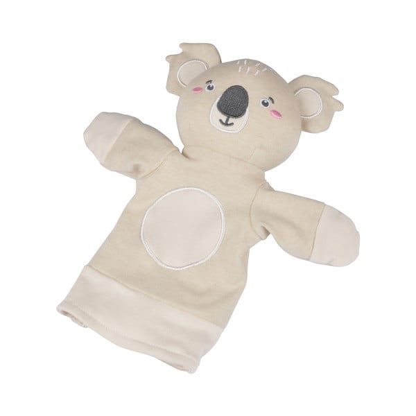 Lutka Koala – Bébé Douceur