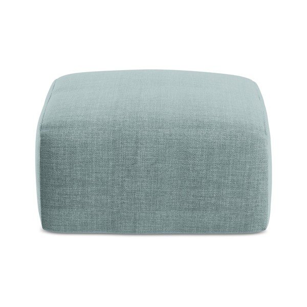 Moder tabure Leila – Makamii