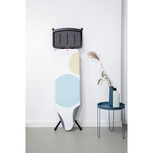 Likalna deska Spring Bubbles B – Brabantia-image-1