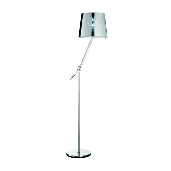 Samostoječe svetilke Evergreen Lights Ground Lamp
