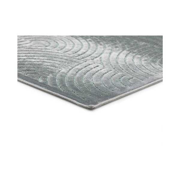 Siva preproga Universal Soho Silver, 160 x 230 cm-image-1