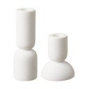 Kamnit svečnik Hambra – House Nordic