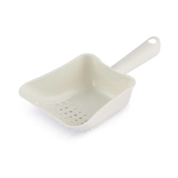 Modra škatla za brikete 10 l Cody - Rotho-image-3