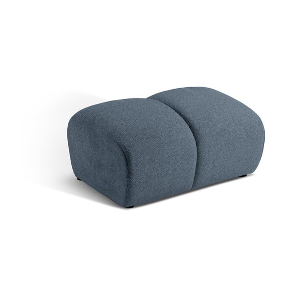 Moder tabure Diana – Micadoni -image-2