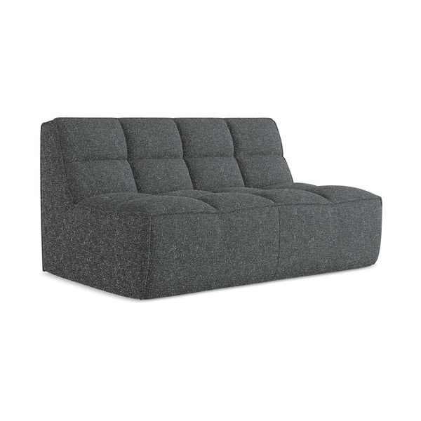 Modul za sedežno garnituro Kalai – Makamii-image-1