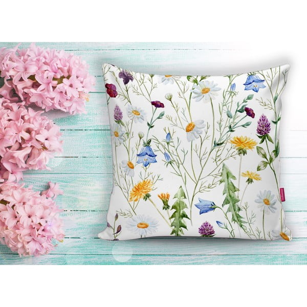 Okrasna blazina 43x43 cm – Mila Home-image-2