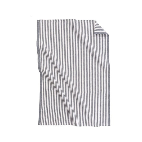 Bombažne brisače v kompletu 3 kos 70x50 cm Lines - Tiseco Home Studio-image-3