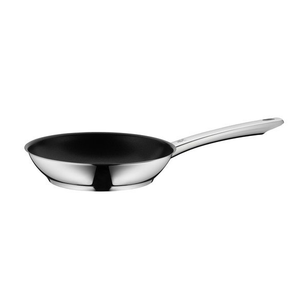 Ponev WMF NordicProfi, ø 20 cm-image-1