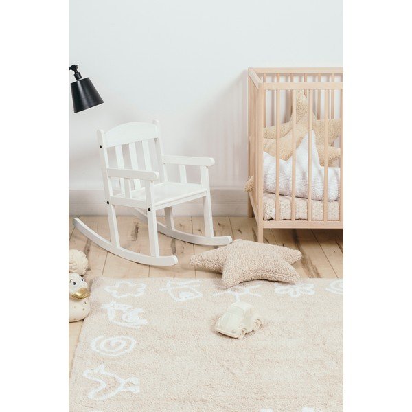 Otroška blazina Star – Lorena Canals-image-2