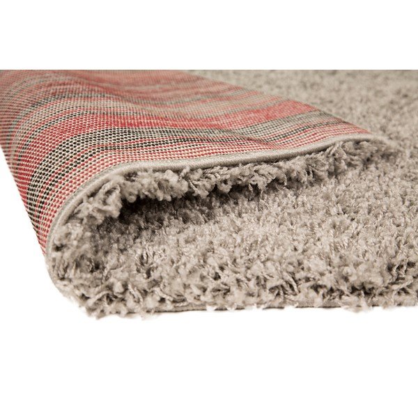 Preproga Flair Rugs Cariboo Silver, 80 x 150 cm-image-1