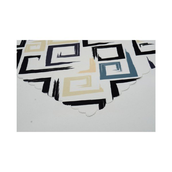 Namizni tekač 45x140 cm – Minimalist Cushion Covers-image-1