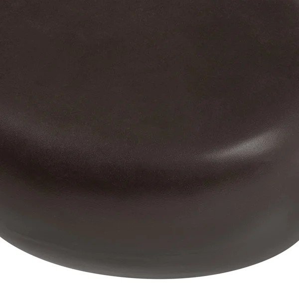 Stranska mizica 49x65 cm Pebble – vtwonen-image-4