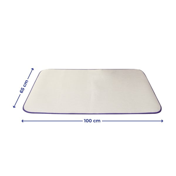 Podloga za likanje – Maximex-image-2