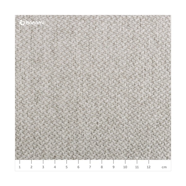 Vzorec oblazinjenja Golf 14-image-1