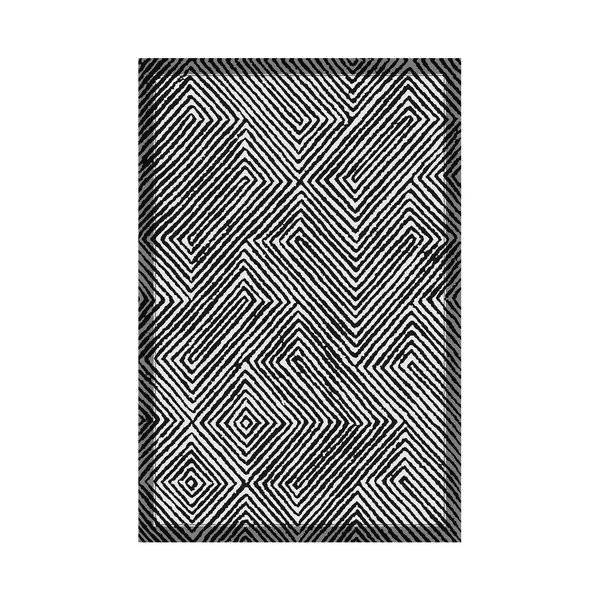 Pralen tekač 60x200 cm Tierra – Vitaus