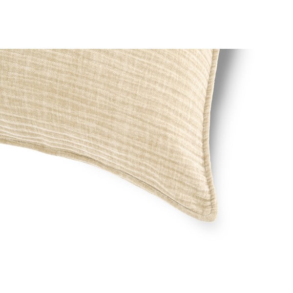 Okrasna blazina iz šenila 45x45 cm Juliette – Tiseco Home Studio-image-3