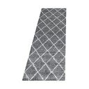Siv tekač 80x250 cm Alvor – Ayyildiz Carpets