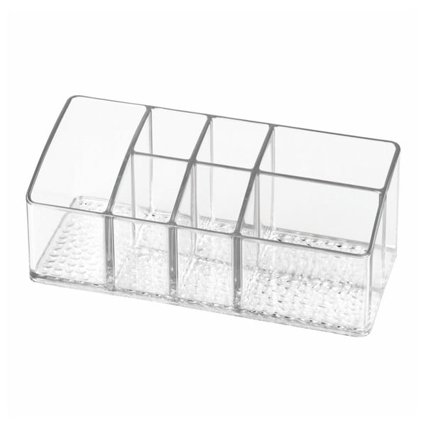 Organizator InterDesign Med+, dolžina 18 cm-image-2