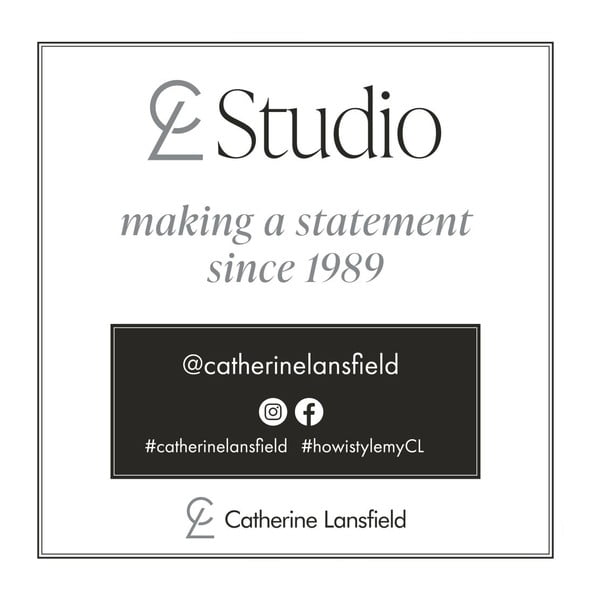 Kremno bele frotirne bombažne brisače v kompletu 2 ks 30x30 cm Zero Twist – Catherine Lansfield-image-3