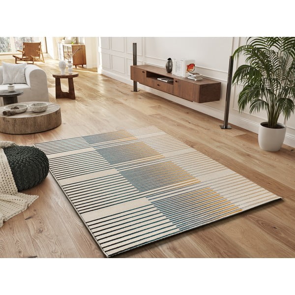 Preproga 140x200 cm Debbi – Universal-image-1
