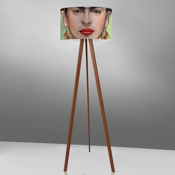 Talna svetilka John-image-1