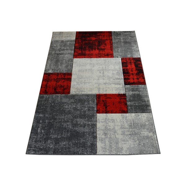 Preproga Webtappeti Intarsio Kerro, 120 x 170 cm-image-2