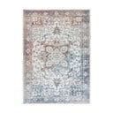 Preproga 140x200 cm Class – Universal