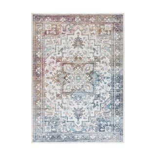 Preproga 200x290 cm Class – Universal