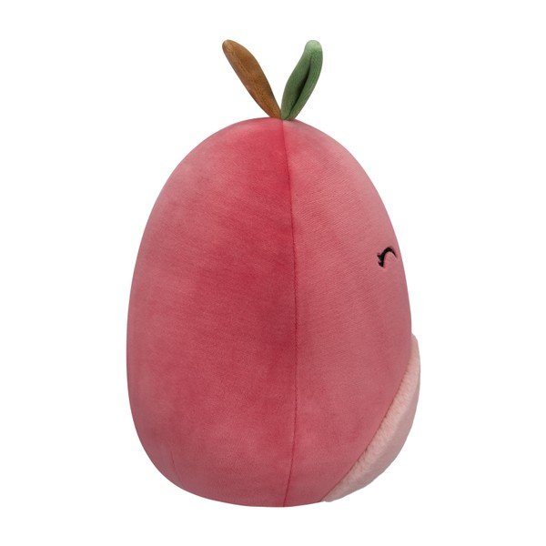 Plišasta igrača Cherry - SQUISHMALLOWS-image-3