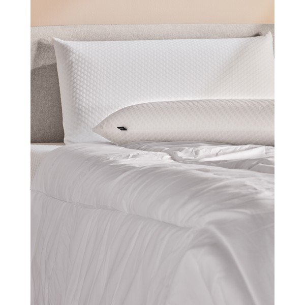 Belo polnilo za vzglavnik Kave Home Sasa, 80 x 33 cm-image-3