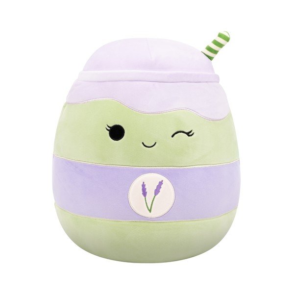 Plišasta igrača Latchmi – SQUISHMALLOWS