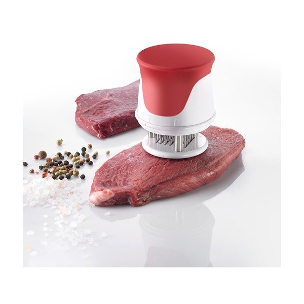 Westmark Steaker-image-1