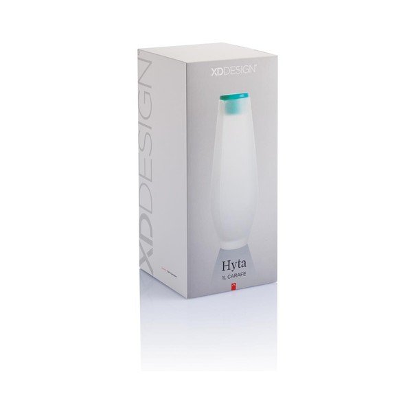 Green XD Design Karafa Hyta, 500 ml-image-3