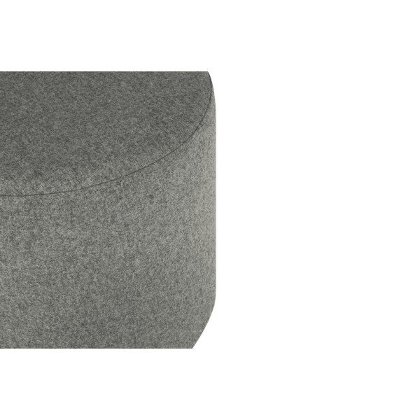 Siv tabure iz volne Folk – noo.ma-image-3