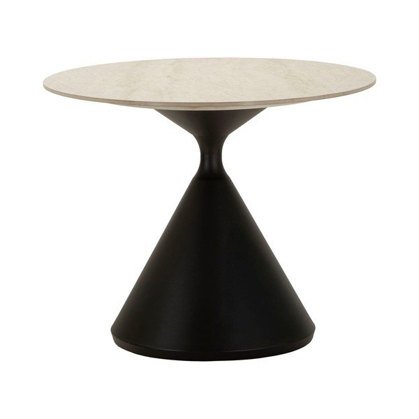 Jedilna miza 90x180 cm Space – Mauro Ferretti-image-4