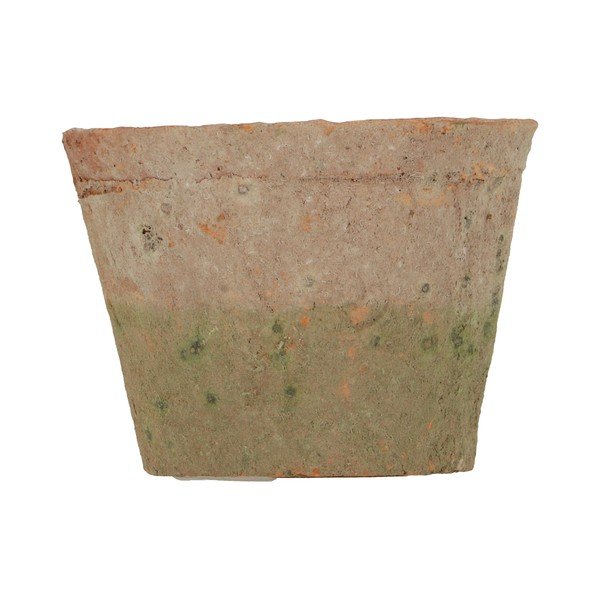 Dišeča sveča čas gorenja 10 h Citronelle – Esschert Design-image-2