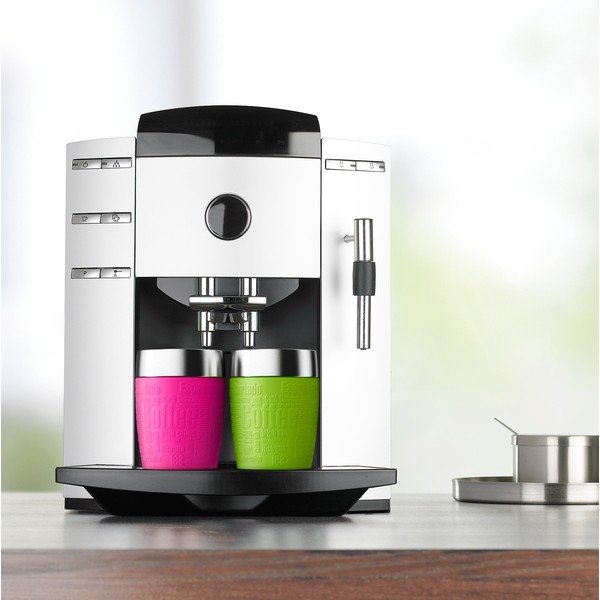 Rožnat termo lonček 0.2 l – Tefal-image-1