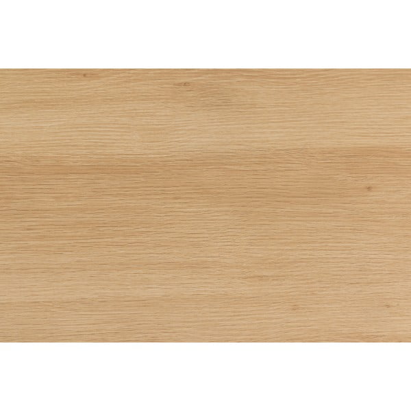 Jedilna garnitura Cadiz – Actona-image-4