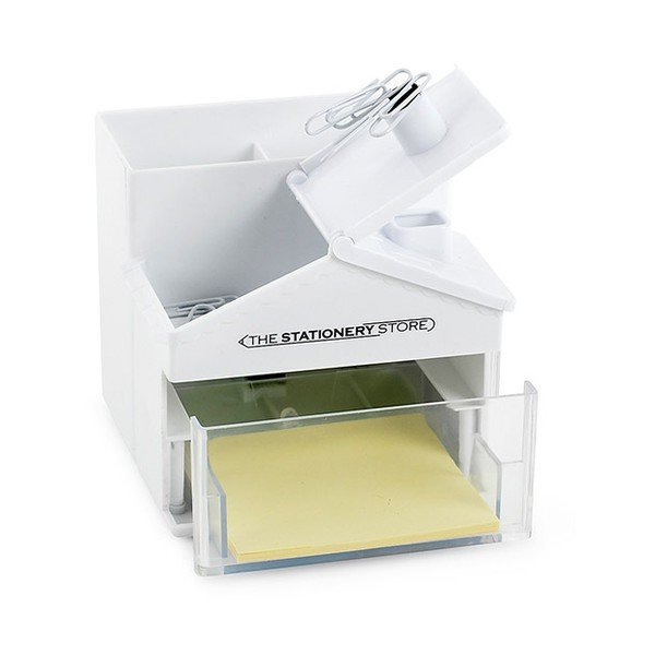 Organizator za pisalno mizo Balvi Store-image-2