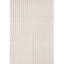 Kremno bela preproga 120x170 cm Serenity – ESTE
