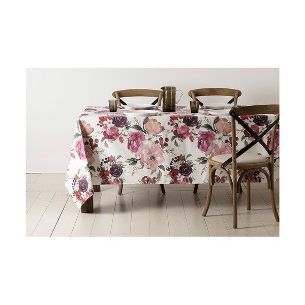 Tekstilni pogrinjek 50x38 cm Florisia - Côté Table-image-2
