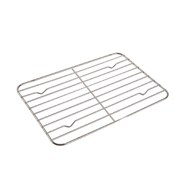 Mrežica za žar – Orion