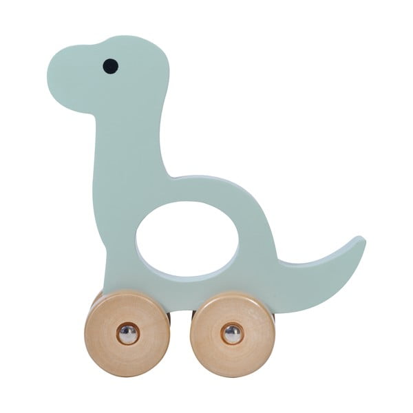 Igrača Brachio – Kindsgut