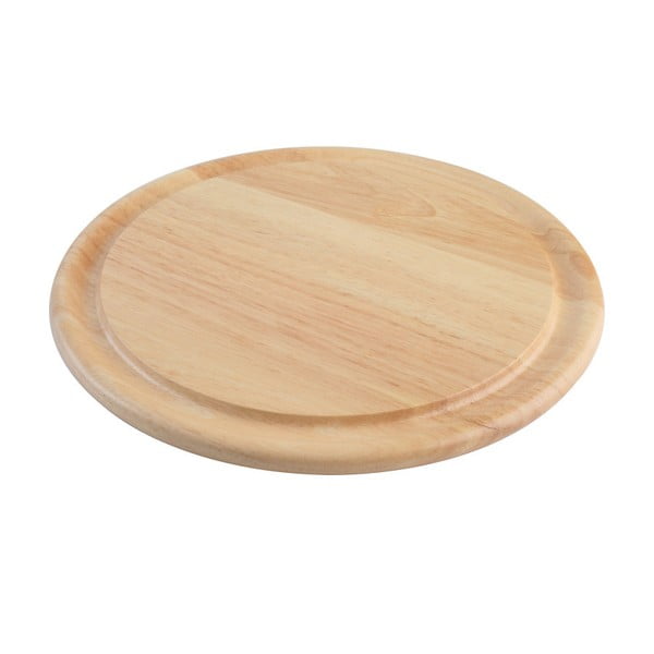 T&G Woodware V Hevea lesena deska iz gumijastega lesa