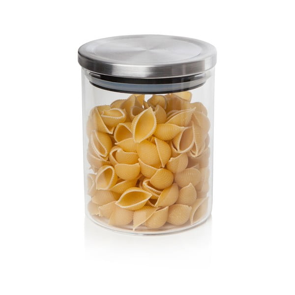 Steklen kozarec Sabichi, 800 ml-image-1