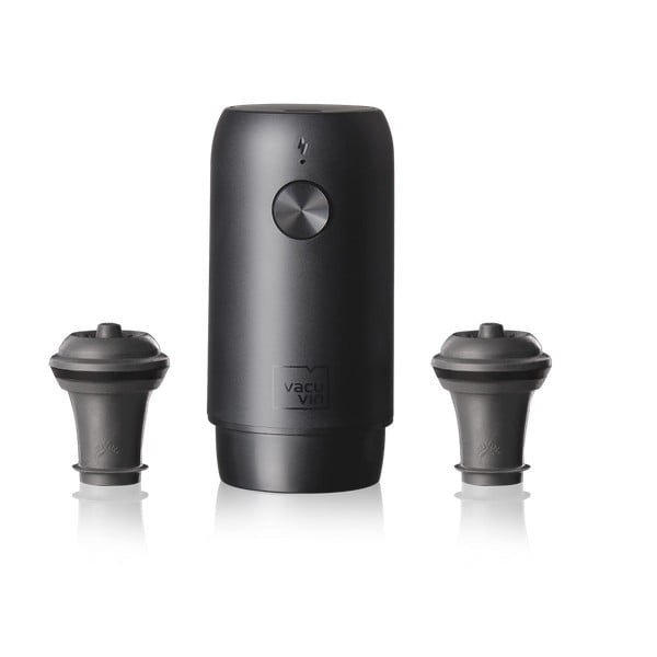 Zamašek za vino – VacuVin-image-3