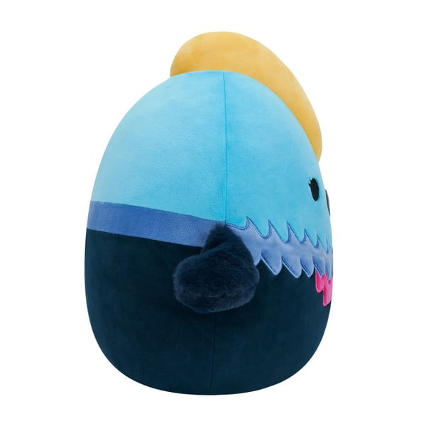 Plišasta igrača Melrose – SQUISHMALLOWS-image-4