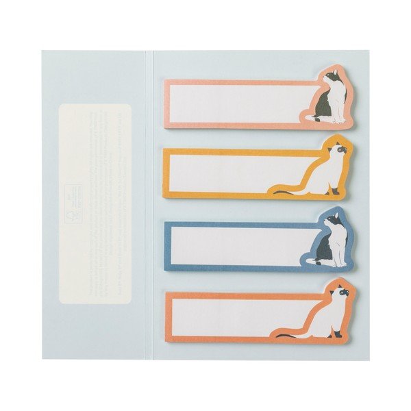 Nalepke Cats - Busy B-image-2